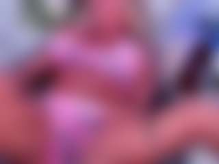 Live cam show with musclemama4u - BBW on camtv