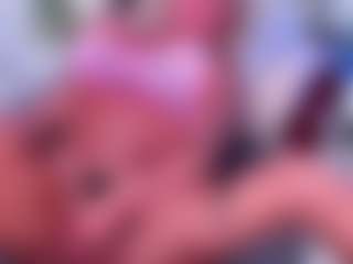 musclemama4u's Live Sex Cam Show