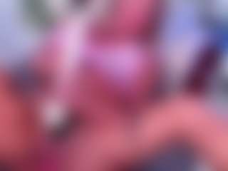musclemama4u's Live Sex Cam Show