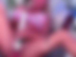 musclemama4u's Live Sex Cam Show
