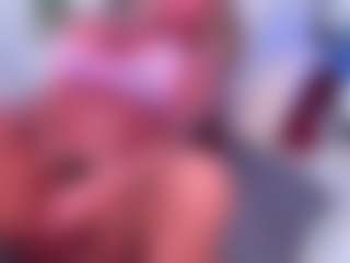 musclemama4u's Live Sex Cam Show