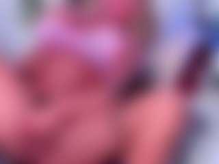 musclemama4u's Live Sex Cam Show