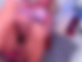 musclemama4u's Live Sex Cam Show