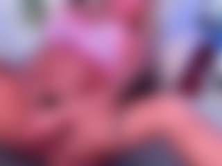 musclemama4u's Live Sex Cam Show
