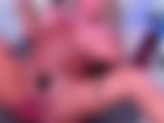 musclemama4u's Live Sex Cam Show