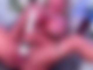 musclemama4u's Live Sex Cam Show