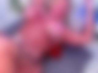 musclemama4u's Live Sex Cam Show
