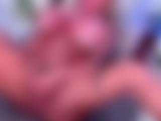 musclemama4u's Live Sex Cam Show