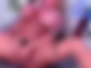 musclemama4u's Live Sex Cam Show