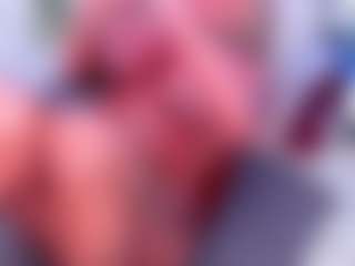 musclemama4u's Live Sex Cam Show