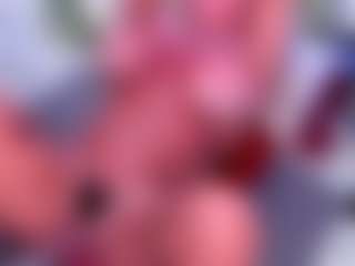 Show en direct avec musclemama4u - Hairy Pussy BBW sur Camsoda
