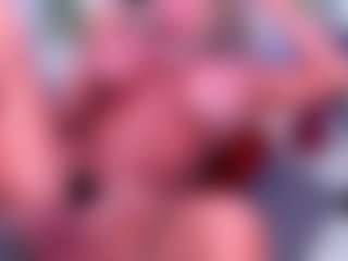 Live cam show with musclemama4u - Role Play on Camsoda