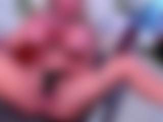 musclemama4u's Live Sex Cam Show
