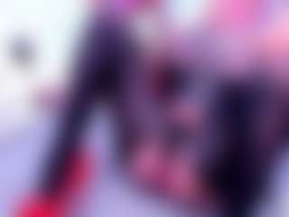 musclemama4u's Live Sex Cam Show