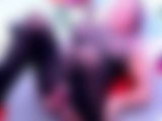 musclemama4u's Live Sex Cam Show