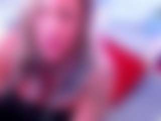musclemama4u's Live Sex Cam Show
