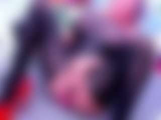 musclemama4u's Live Sex Cam Show