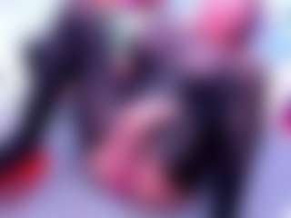 Live cam show with musclemama4u - White Blonde Hair on Pornisteam.com | united states