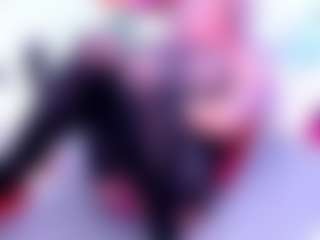 musclemama4u's Live Sex Cam Show
