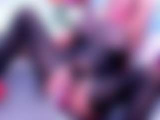 musclemama4u's Live Sex Cam Show