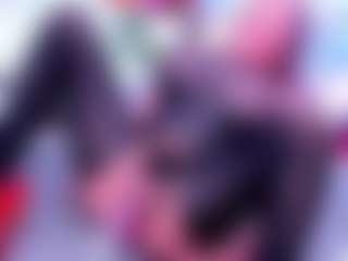musclemama4u's Live Sex Cam Show