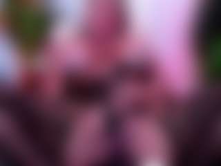 musclemama4u's Live Sex Cam Show