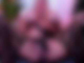musclemama4u's Live Sex Cam Show