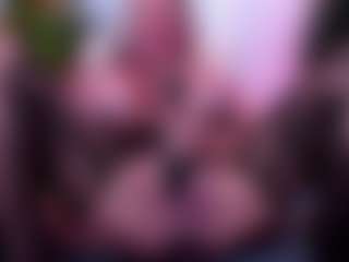 musclemama4u's Live Sex Cam Show