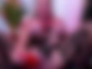 Live cam show with musclemama4u - BBW White on CamwithHer | united states