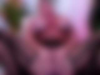 musclemama4u's Live Sex Cam Show
