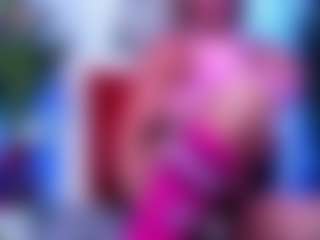 Live cam show with musclemama4u - Bedroom MILF on sexylive.show