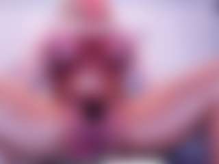 musclemama4u's Live Sex Cam Show