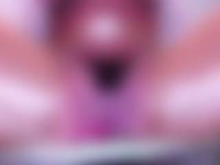 musclemama4u's Live Sex Cam Show