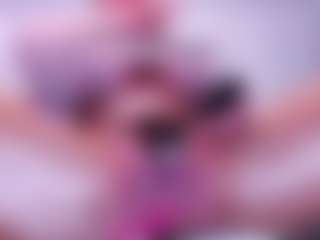 musclemama4u's Live Sex Cam Show