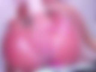 musclemama4u's Live Sex Cam Show