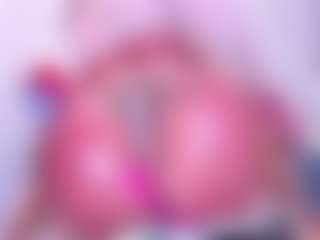 musclemama4u's Live Sex Cam Show