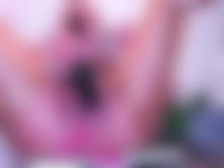 musclemama4u's Live Sex Cam Show