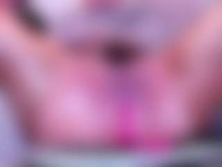 musclemama4u's Live Sex Cam Show