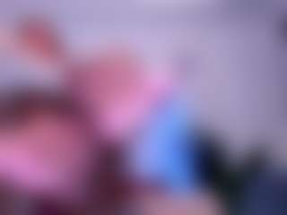 musclemama4u's Live Sex Cam Show