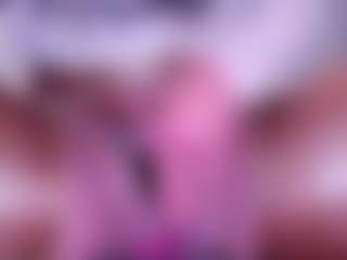 musclemama4u's Live Sex Cam Show