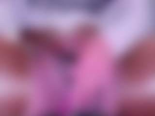 musclemama4u's Live Sex Cam Show