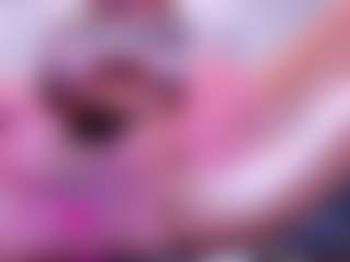 musclemama4u's Live Sex Cam Show