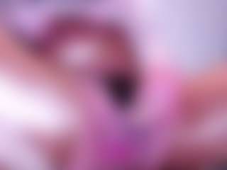 musclemama4u's Live Sex Cam Show