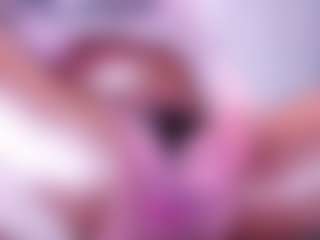 musclemama4u's Live Sex Cam Show