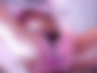 musclemama4u's Live Sex Cam Show