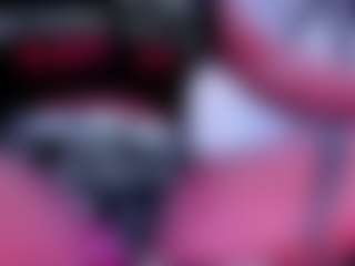 musclemama4u's Live Sex Cam Show