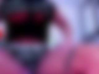 Live cam show with musclemama4u - Hairy Pussy MILF on TeamSkeetLive