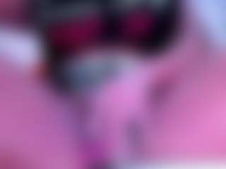 musclemama4u's Live Sex Cam Show