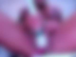 Live cam show with musclemama4u - Sexwebcam on LiveSexCams6