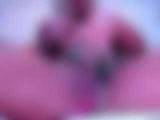 musclemama4u's Live Sex Cam Show